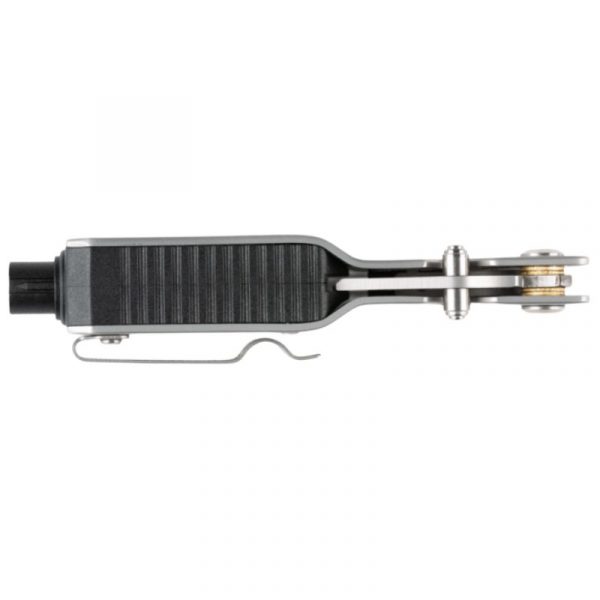 511-koftis-diaswsis-esc-resque-tool-51149
