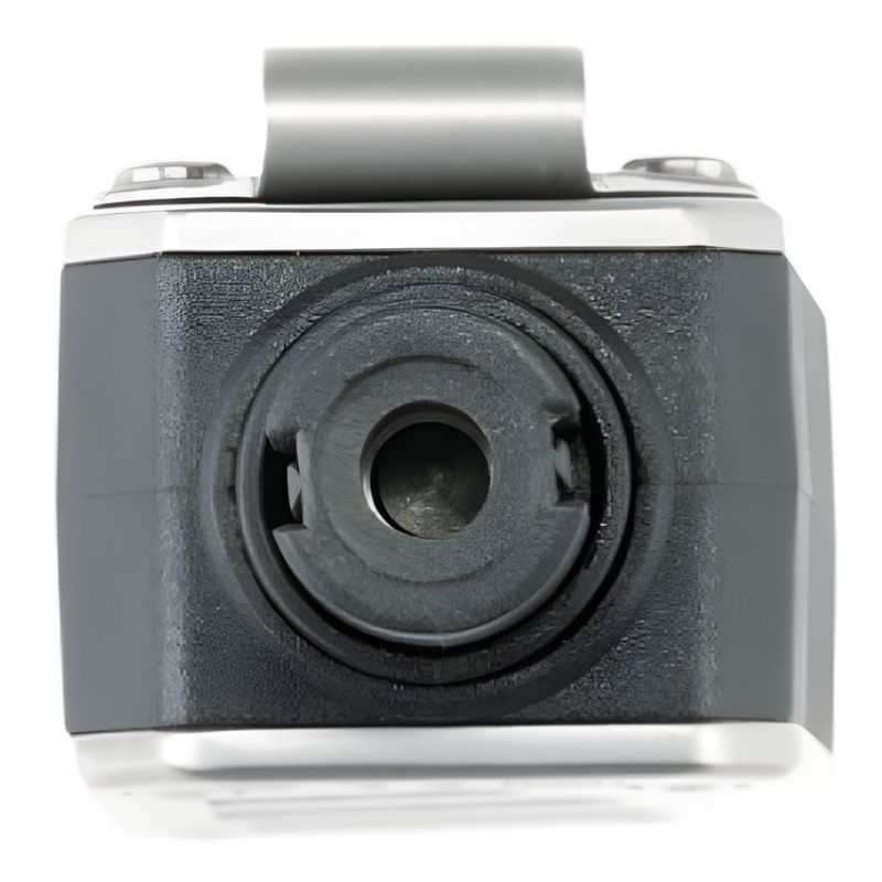 511-koftis-diaswsis-esc-resque-tool-51149