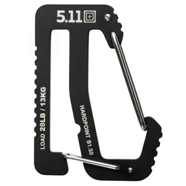 511-krikos-hardpoint-b150-carabiner-black-56708