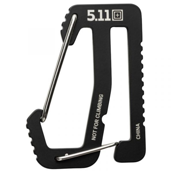 511-krikos-hardpoint-b150-carabiner-black-56708β 511-krikos-hardpoint-b150-carabiner-black-56708