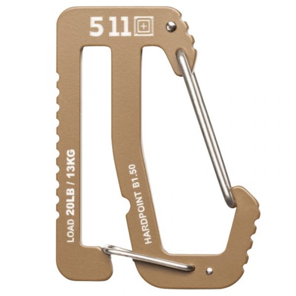 511-krikos-hardpoint-b150-carabiner-kangaroo-56708