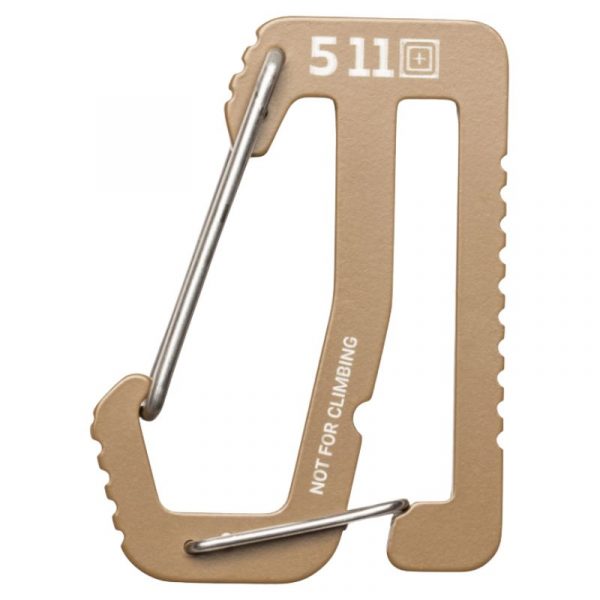 511-krikos-hardpoint-b150-carabiner-kangaroo-56708 511-krikos-hardpoint-b150-carabiner-kangaroo-56708