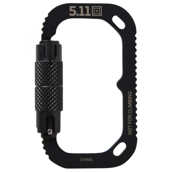 511-krikos-hardpoint-l3-carabiner-black-5830052