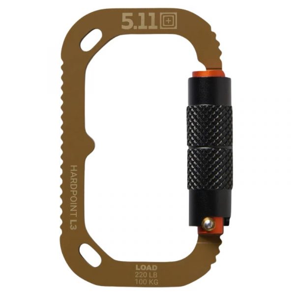 511-krikos-hardpoint-l3-locking-kangaroo-5830052 511-krikos-hardpoint-l3-locking-kangaroo-5830052