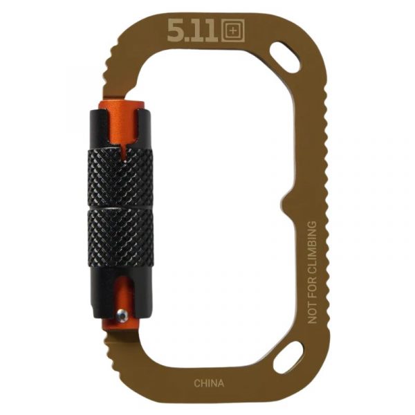 511-krikos-hardpoint-l3-locking-kangaroo-5830052