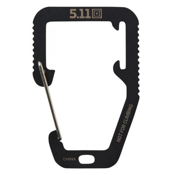 511-krikos-hardpoint-m3-carabiner-black-5830058