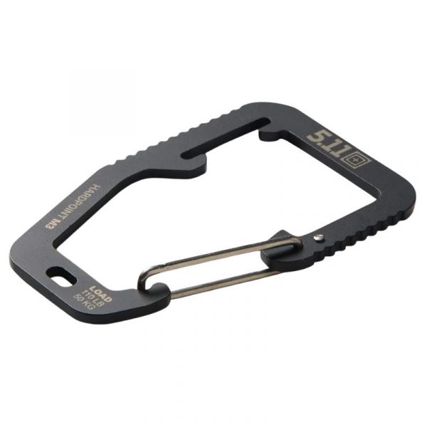 511-krikos-hardpoint-m3-carabiner-black-5830058