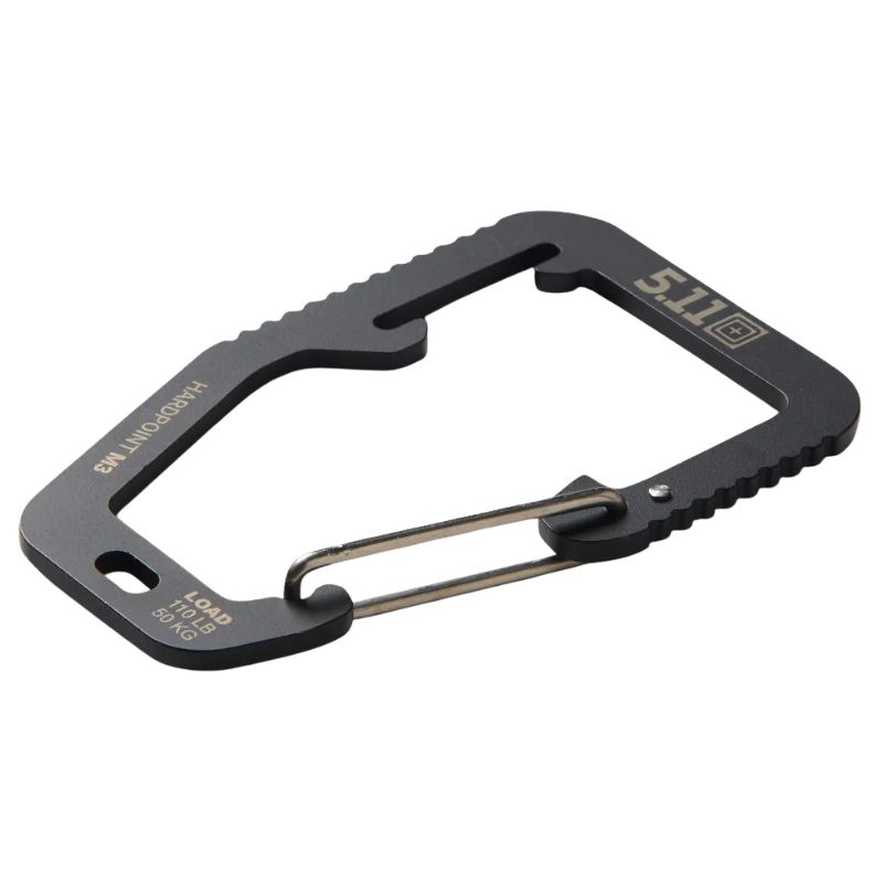 511-krikos-hardpoint-m3-carabiner-black-5830058