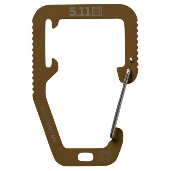 511-krikos-hardpoint-m3-carabiner-kangaroo-5830058 511-krikos-hardpoint-m3-carabiner-kangaroo-5830058