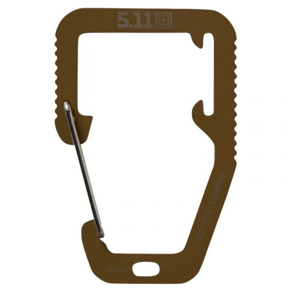 511-krikos-hardpoint-m3-carabiner-kangaroo-5830058