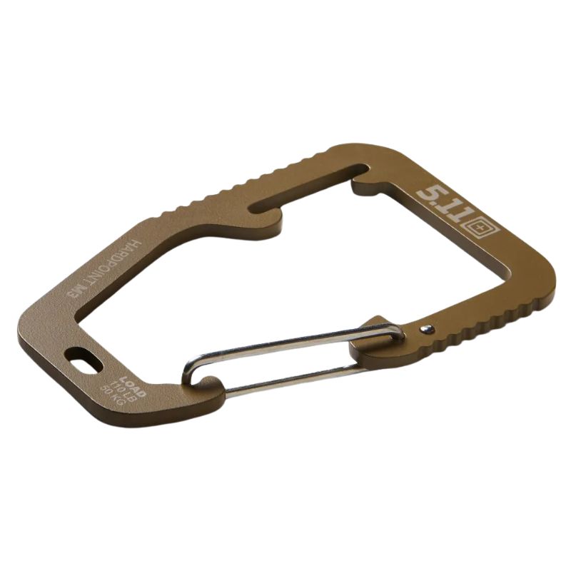 511-krikos-hardpoint-m3-carabiner-kangaroo-5830058