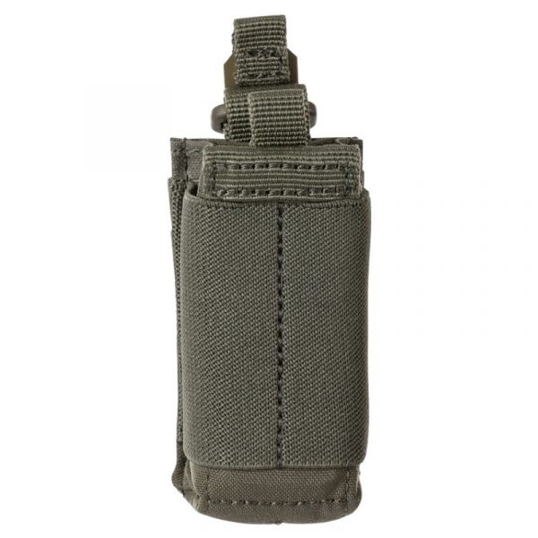511-moni-thiki-gemistira-flex-sgl-pistol-20-pouch-ranger-green-56668 511-moni-thiki-gemistira-flex-sgl-pistol-20-pouch-ranger-green-56668