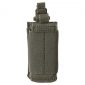 511-moni-thiki-gemistira-flex-sgl-pistol-20-pouch-ranger-green-56668