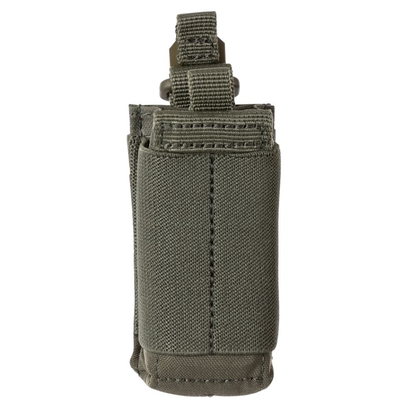 511-moni-thiki-gemistira-flex-sgl-pistol-20-pouch-ranger-green-56668