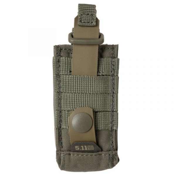 511-moni-thiki-gemistira-flex-sgl-pistol-20-pouch-ranger-green-56668