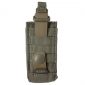 511-moni-thiki-gemistira-flex-sgl-pistol-20-pouch-ranger-green-56668