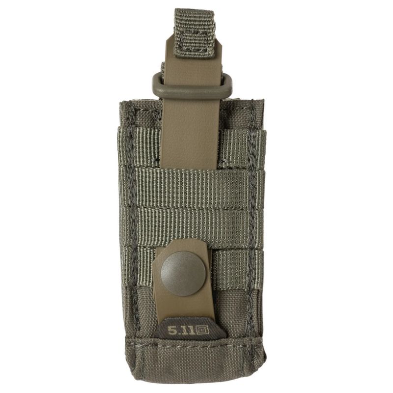 511-moni-thiki-gemistira-flex-sgl-pistol-20-pouch-ranger-green-56668