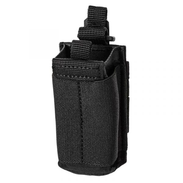 511-moni-thiki-gemistira-flex-sgll-pistol-20-pouch-black-56669 511-moni-thiki-gemistira-flex-sgll-pistol-20-pouch-black-56669