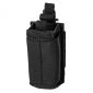 511-moni-thiki-gemistira-flex-sgll-pistol-20-pouch-black-56669