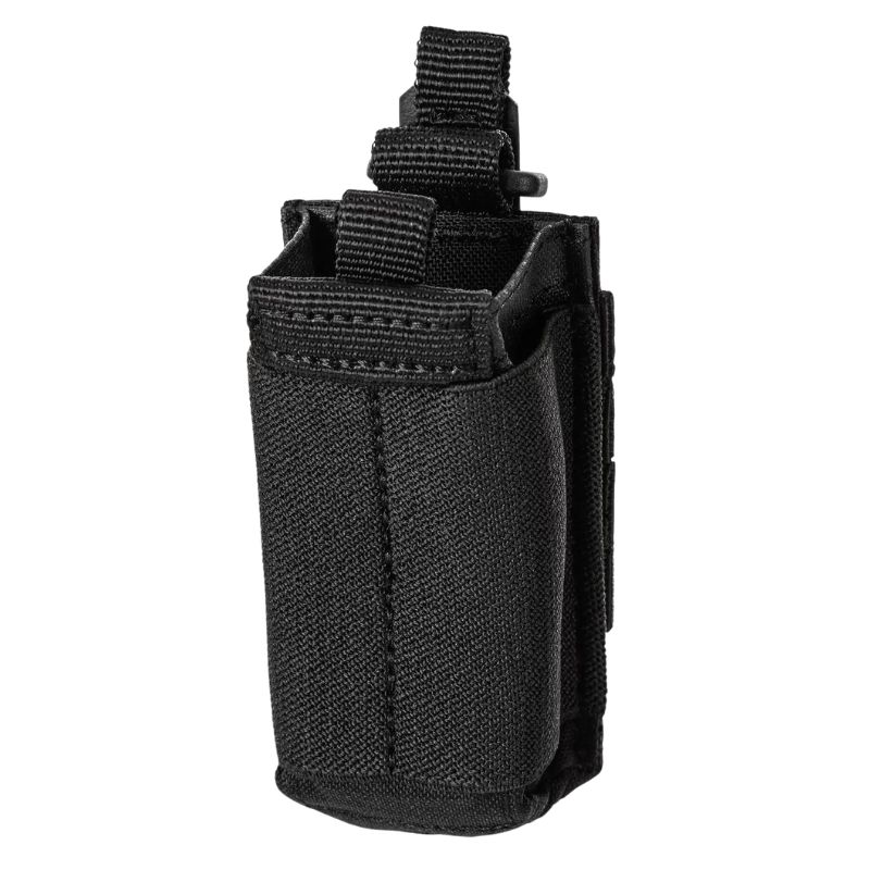 511-moni-thiki-gemistira-flex-sgll-pistol-20-pouch-black-56669