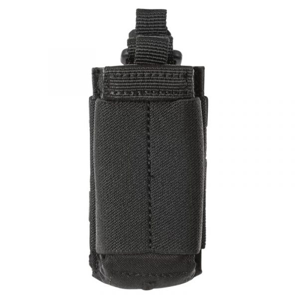 511-moni-thiki-gemistira-flex-sgll-pistol-20-pouch-black-56669