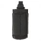 511-moni-thiki-gemistira-flex-sgll-pistol-20-pouch-black-56669