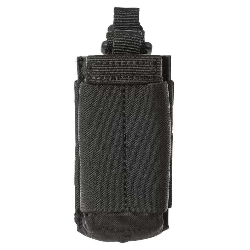 511-moni-thiki-gemistira-flex-sgll-pistol-20-pouch-black-56669
