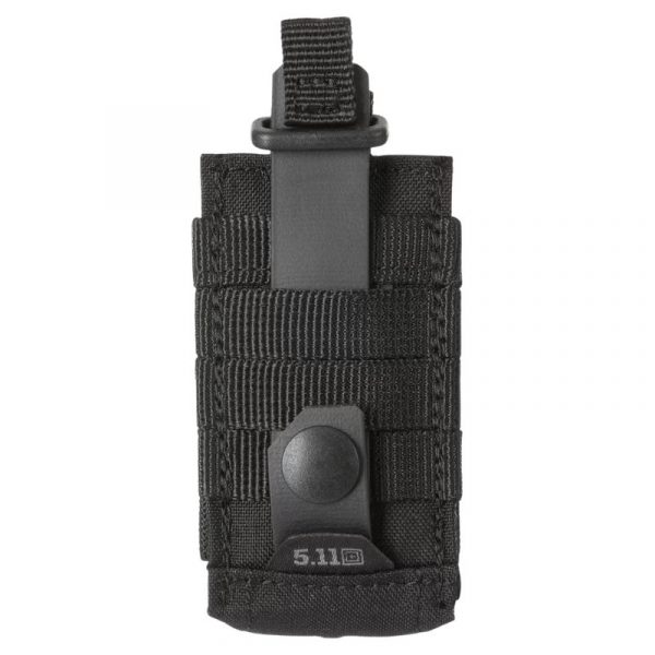 511-moni-thiki-gemistira-flex-sgll-pistol-20-pouch-black-56669