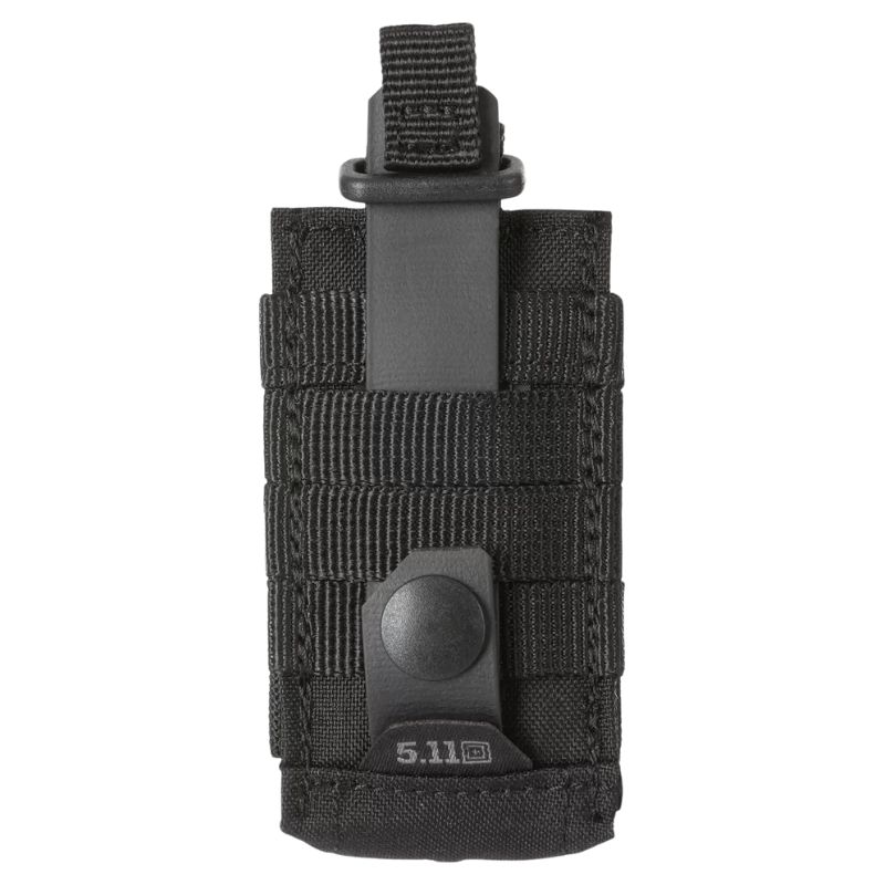 511-moni-thiki-gemistira-flex-sgll-pistol-20-pouch-black-56669