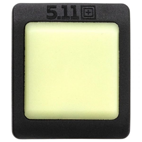511-mpara-fwtos-glow-marker-1-black-5830036 511-mpara-fwtos-glow-marker-1-black-5830036