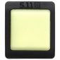 511-mpara-fwtos-glow-marker-1-black-5830036