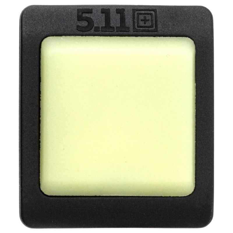 511-mpara-fwtos-glow-marker-1-black-5830036