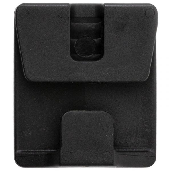 511-mpara-fwtos-glow-marker-1-black-5830036
