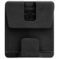 511-mpara-fwtos-glow-marker-1-black-5830036