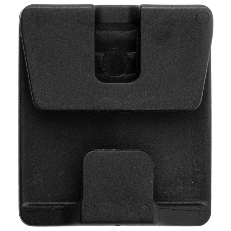 511-mpara-fwtos-glow-marker-1-black-5830036