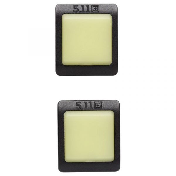 511-mpara-fwtos-glow-marker-1-black-5830036