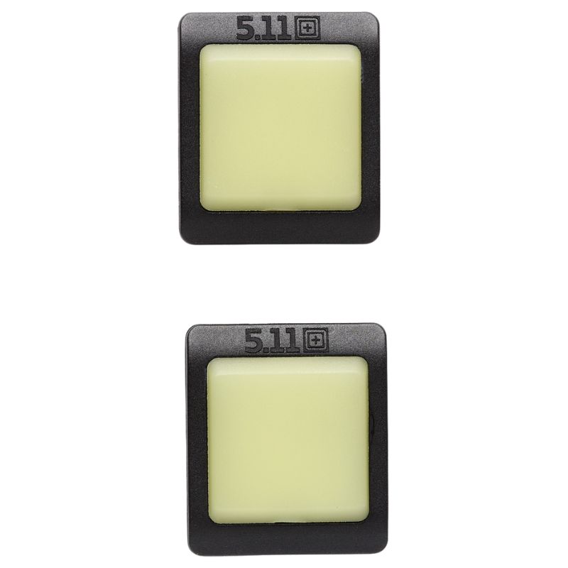 511-mpara-fwtos-glow-marker-1-black-5830036
