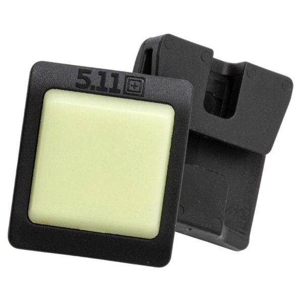 511-mpara-fwtos-glow-marker-1-black-5830036