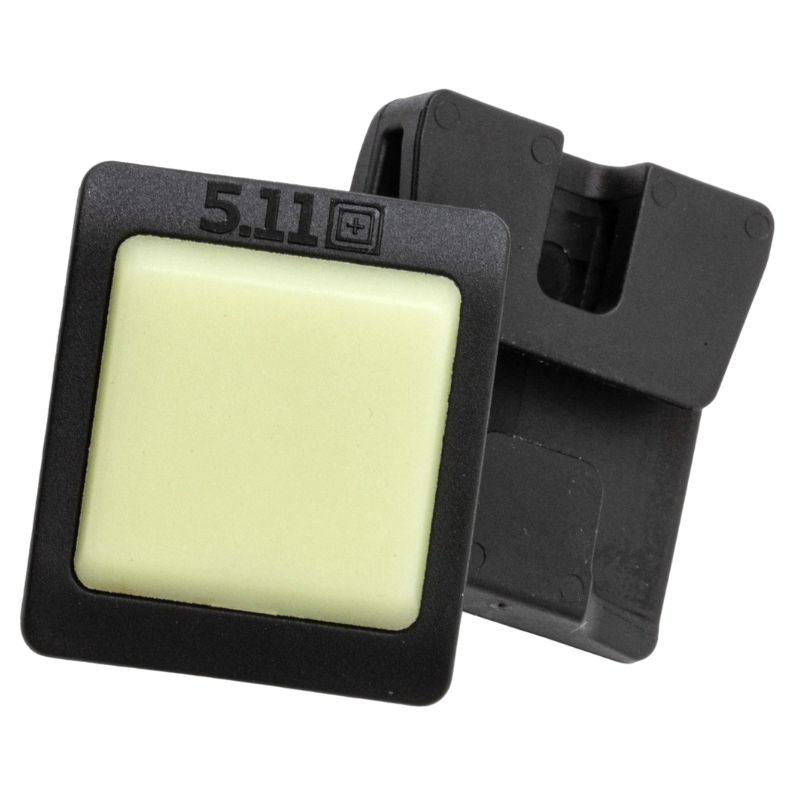 511-mpara-fwtos-glow-marker-1-black-5830036