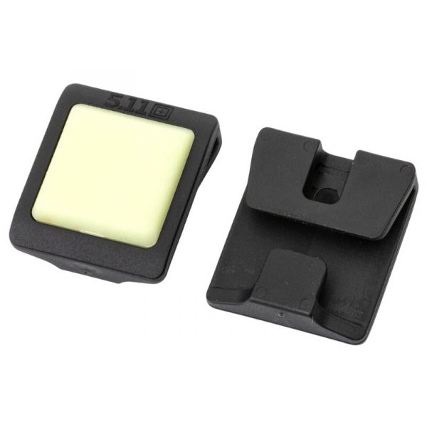511-mpara-fwtos-glow-marker-1-black-5830036