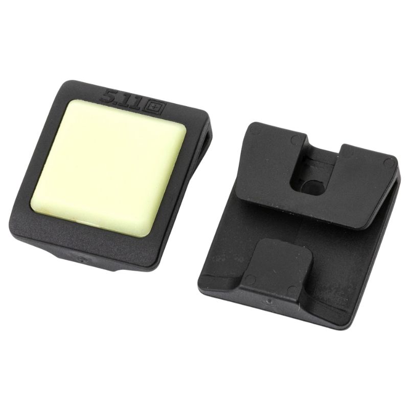 511-mpara-fwtos-glow-marker-1-black-5830036