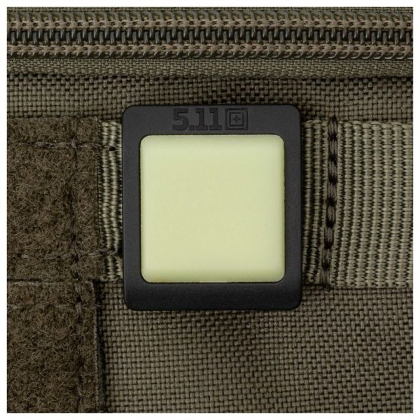 511-mpara-fwtos-glow-marker-1-black-5830036