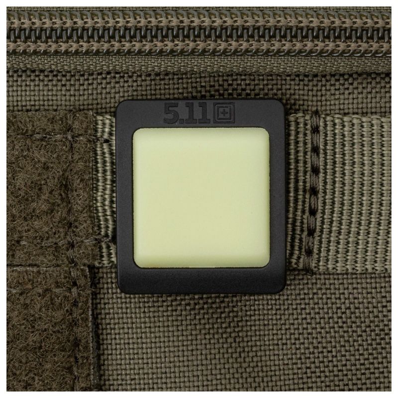 511-mpara-fwtos-glow-marker-1-black-5830036