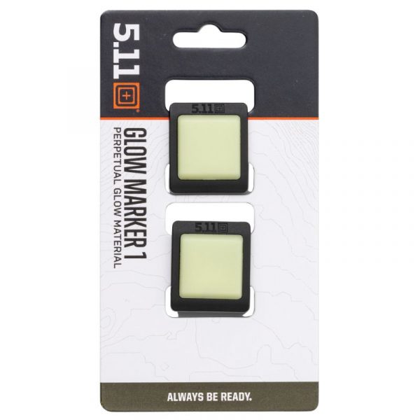 511-mpara-fwtos-glow-marker-1-black-5830036