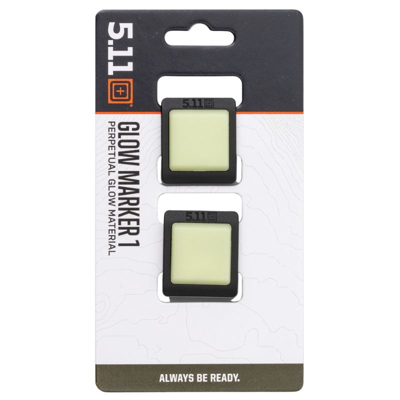 511-mpara-fwtos-glow-marker-1-black-5830036