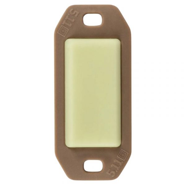 511-mpara-fwtos-light-bar-1-kangaroo-56806 511-mpara-fwtos-light-bar-1-kangaroo-56806