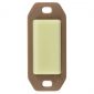 511-mpara-fwtos-light-bar-1-kangaroo-56806