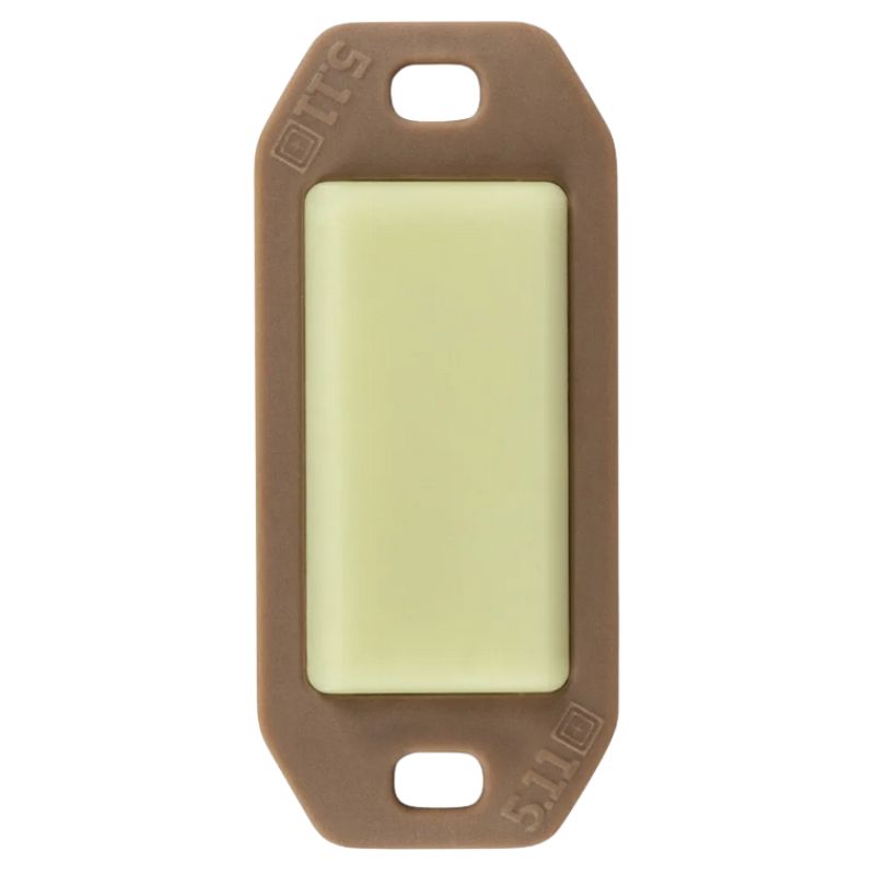 511-mpara-fwtos-light-bar-1-kangaroo-56806