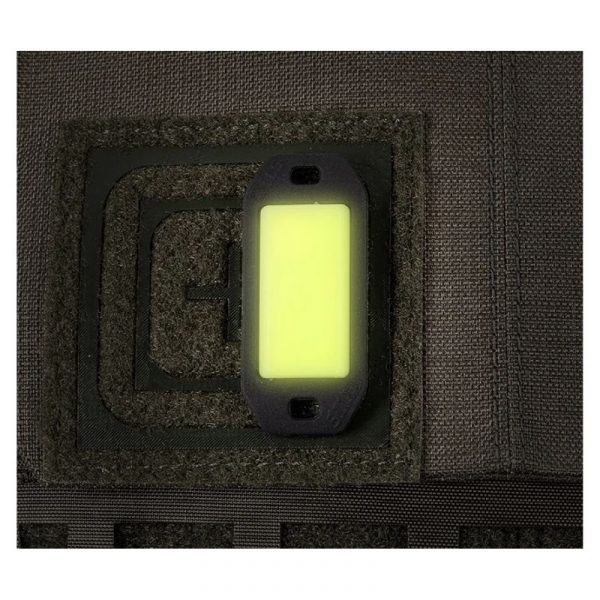 511-mpara-fwtos-light-bar-1-kangaroo-56806