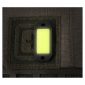 511-mpara-fwtos-light-bar-1-kangaroo-56806